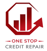 One Stop Credit Repair